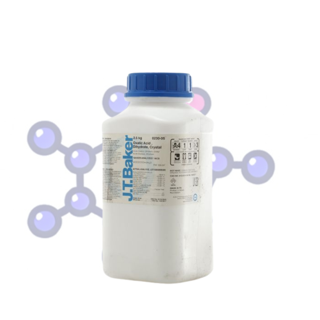 acido-oxalico-dihidratado-acs-jtbaker-oslabs