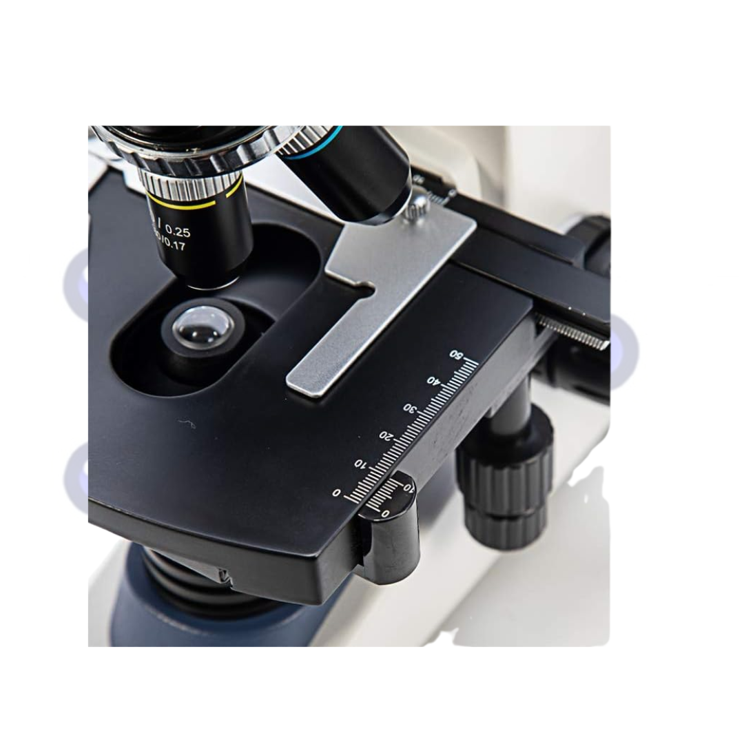 microscopio-trinocular-laboratorio-educativo-oslabs