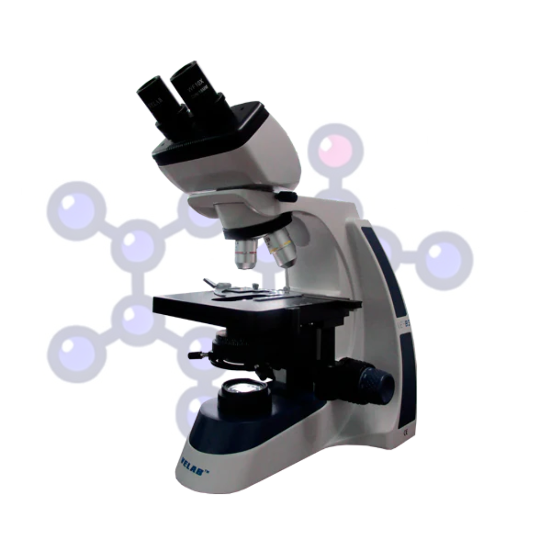 microscopio-binocular-basico-oslabs