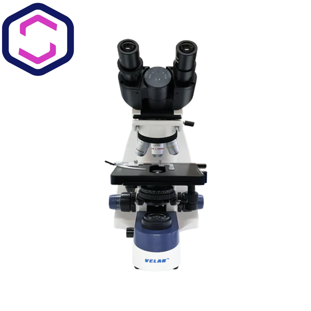 microscopio-optico-binocular-estudiantes