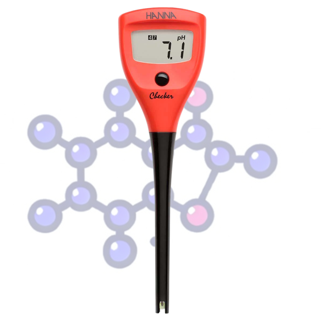 medidor-ph-hi98103-checker-oslabs