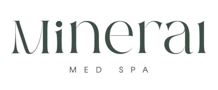 Mineral Med Spa