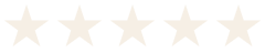 5stars.png