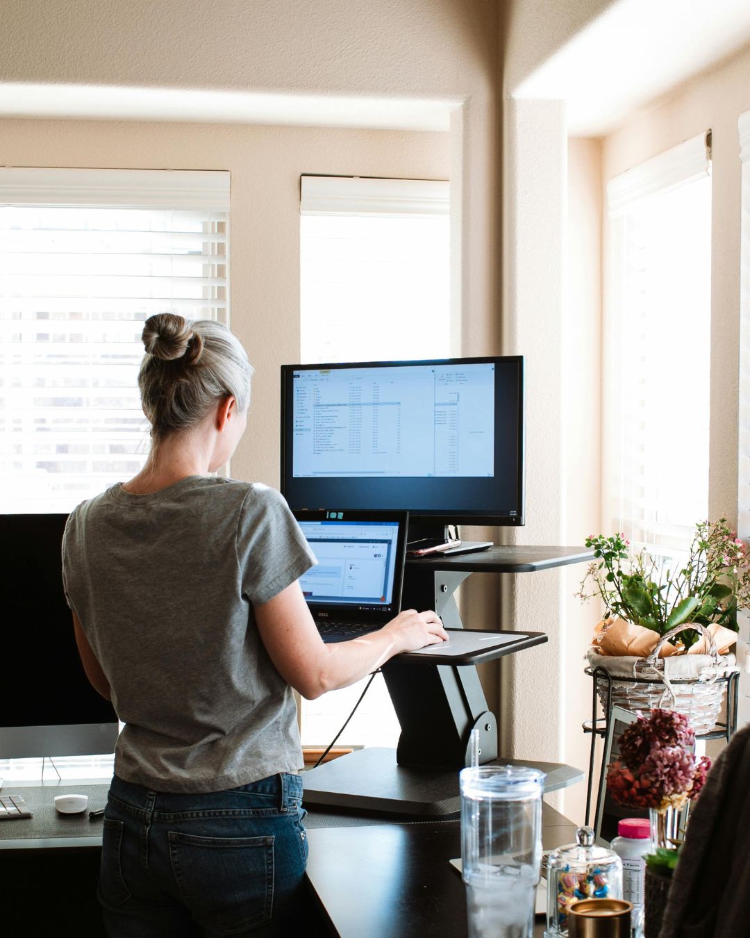 Why Your January Sales Don’t Equal January Cash (And Why That’s Normal)