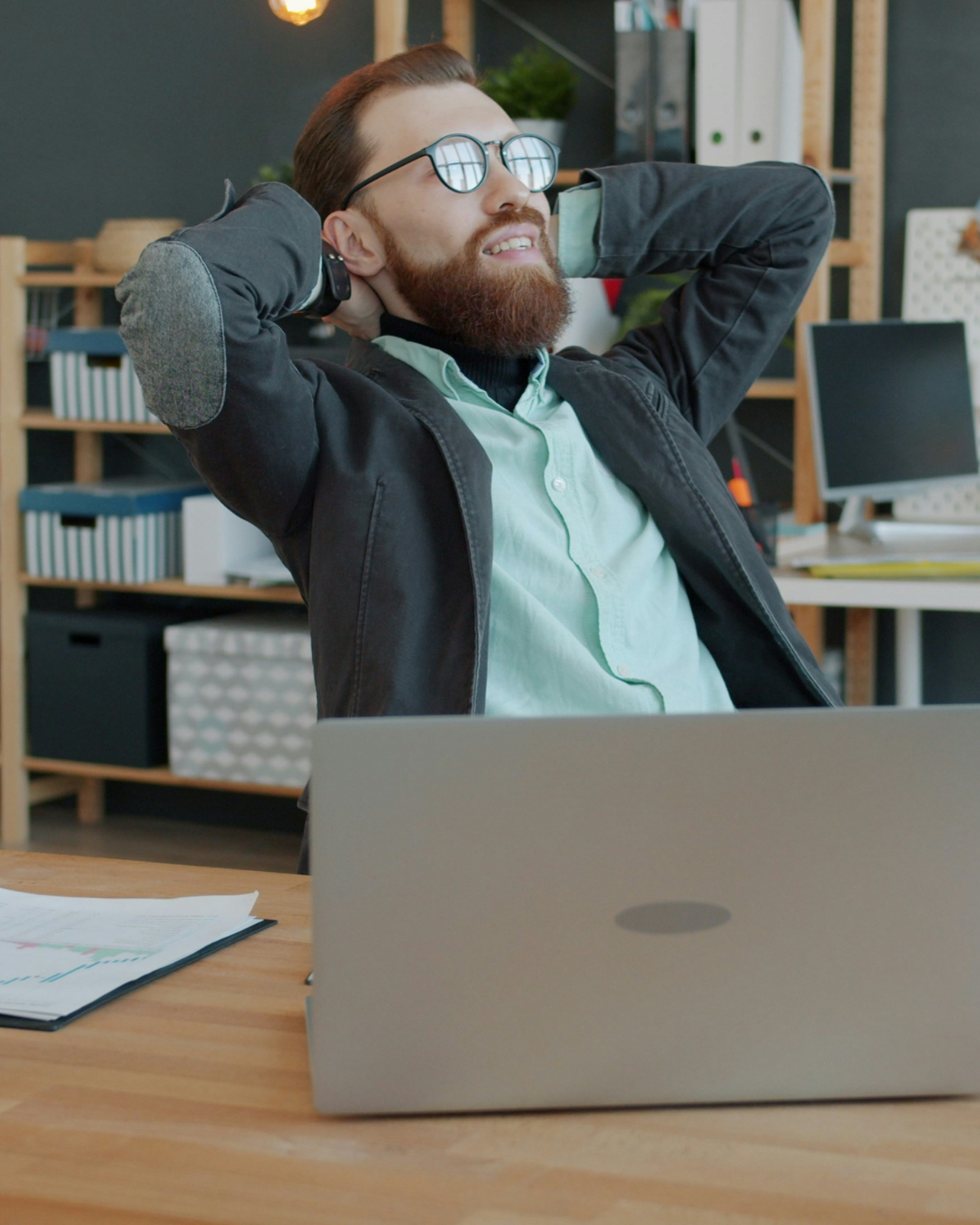 The First Three Numbers I Look at When Reviewing a Shopify Business