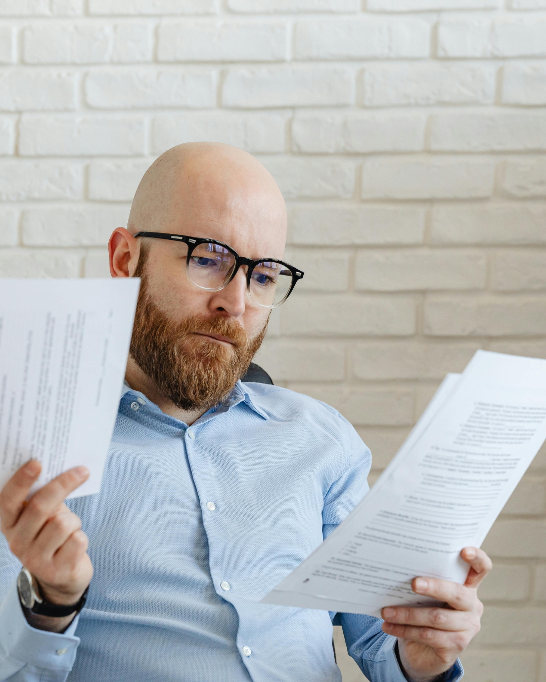 Shopify Payouts Explained: Why the Numbers Rarely Line Up