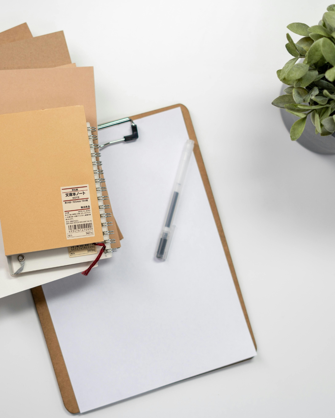 What to Clean Up in Your Books Before You Scale This Year