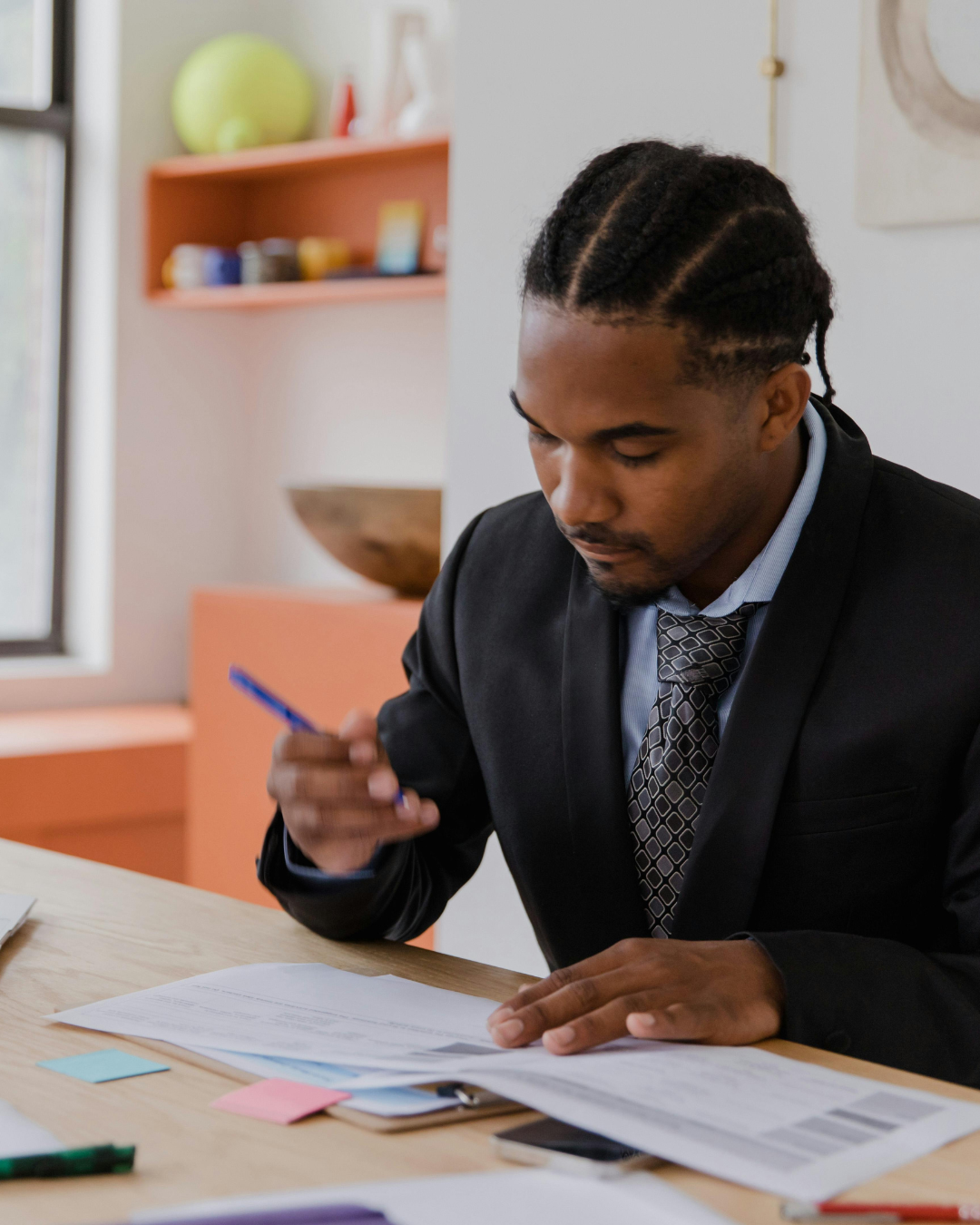 What E-Commerce Owners Should Have Ready Before Filing Taxes