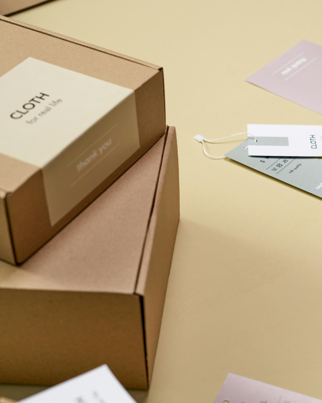 How to Tell If Your Best-Selling Product Is Actually Profitable