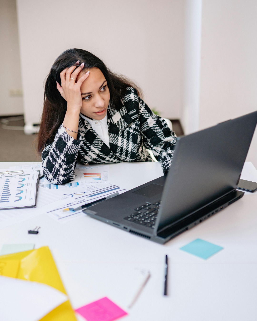 The Margin Mistake I See Most Often in Shopify Businesses