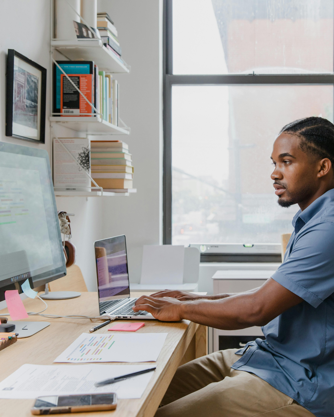 How to Read a Profit &amp; Loss Report for Your E-Commerce Business