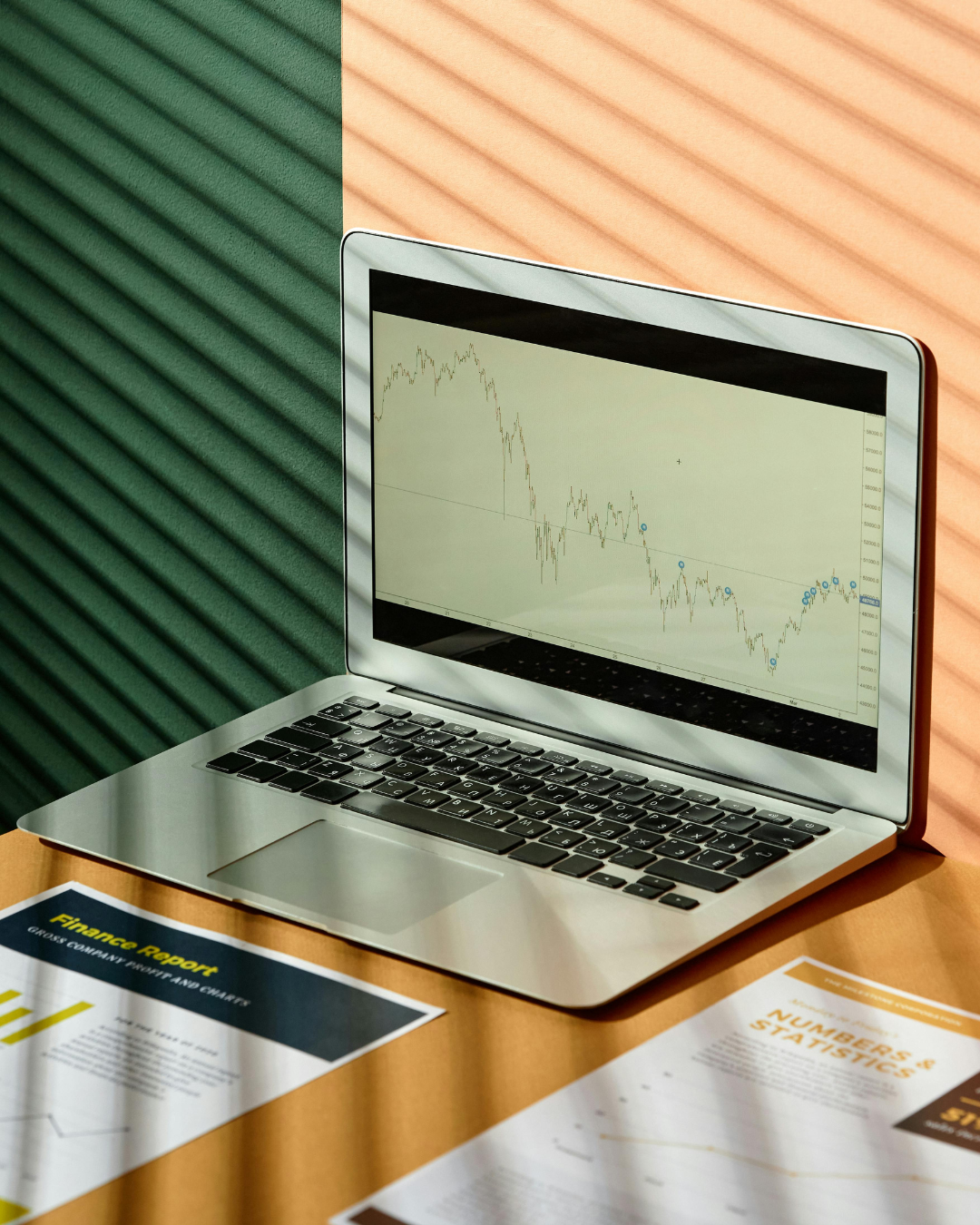 Why “Top-Line Growth” Isn’t the Whole Story