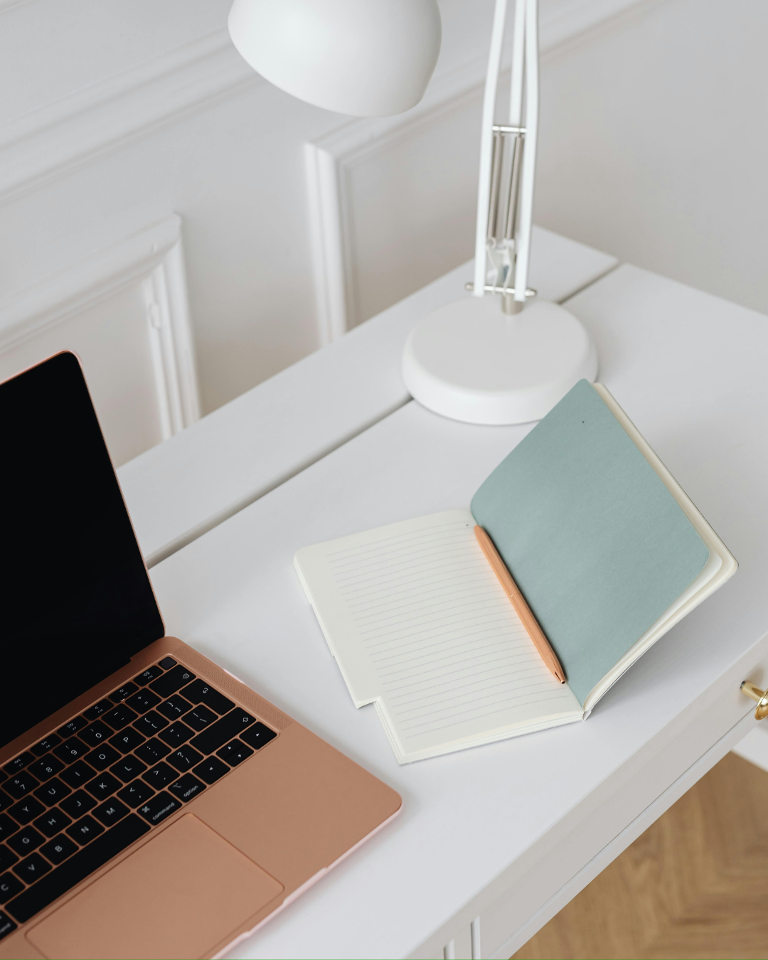 The Bookkeeping Mistakes That Cause Tax Season Panic for E-Commerce Owners