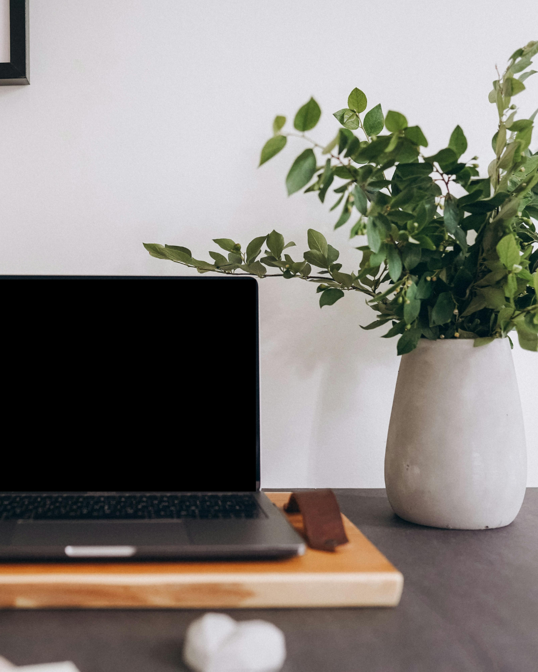 What to Double-Check in Your Books Before Tax Deadlines Hit
