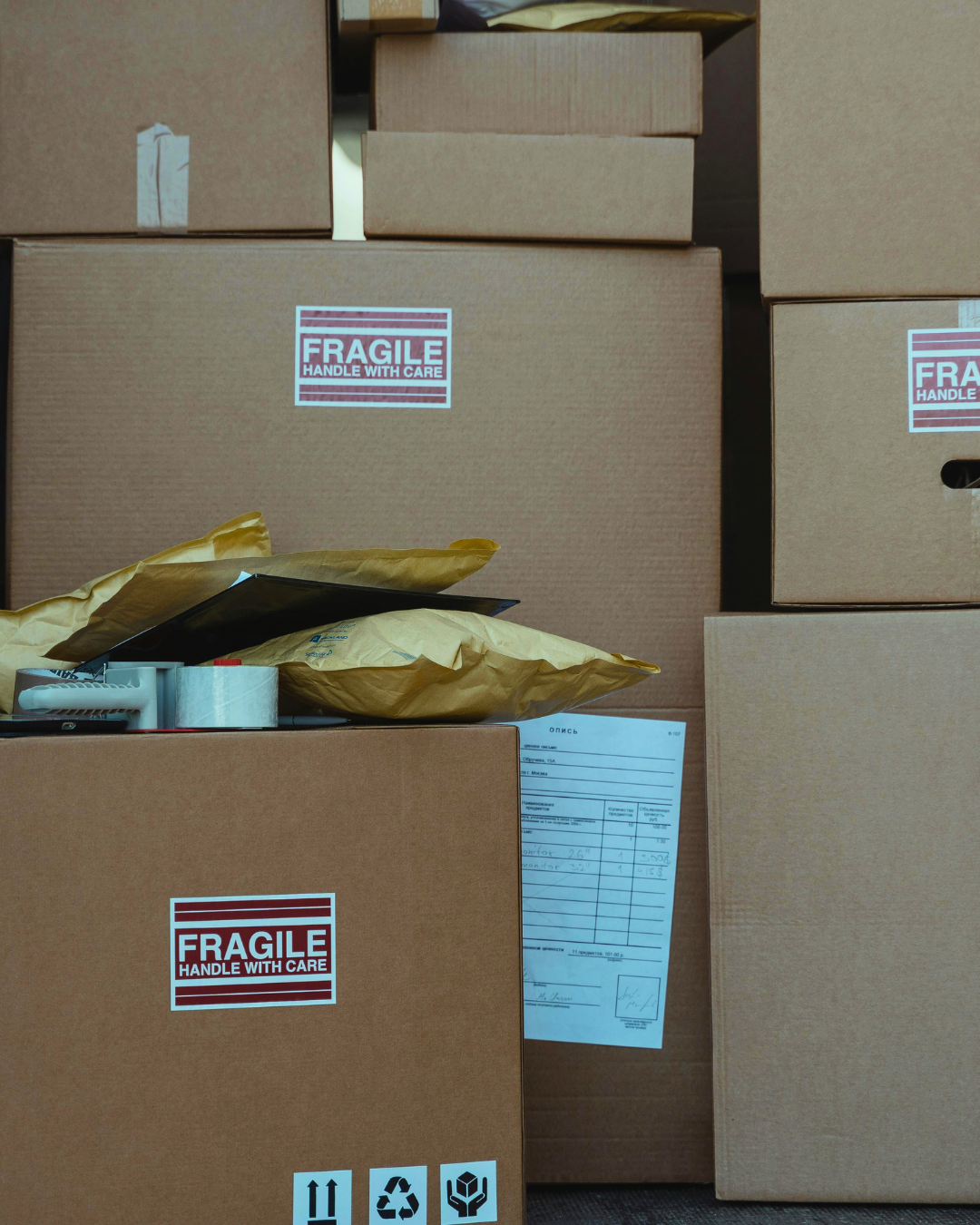 How Discounts and Promotions Affect Your Taxes in an E-Commerce Business
