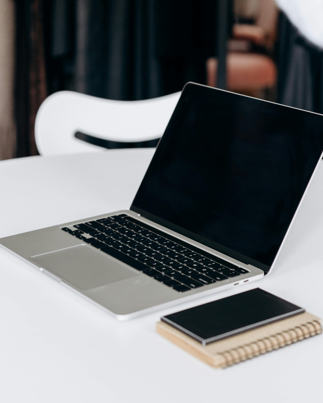 How Product Mix Impacts Profit and Your Tax Bill