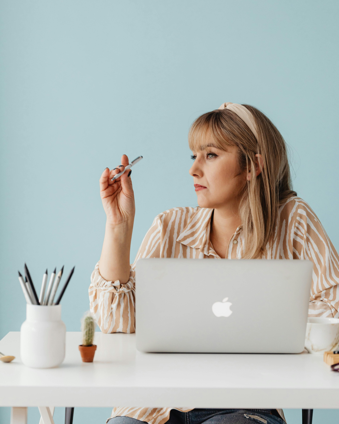 What to Review Before Hiring in Your Shopify Business
