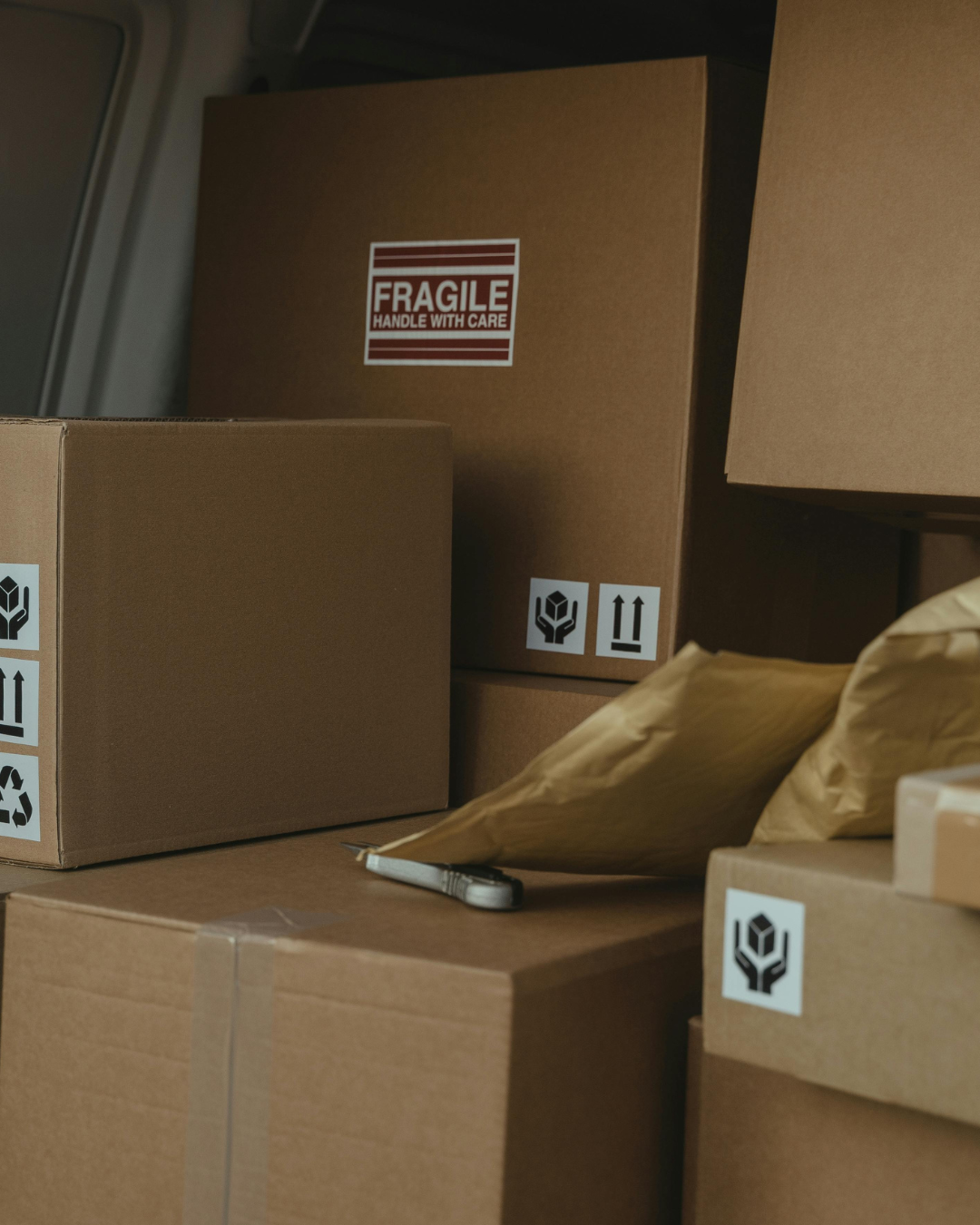 Why Strong Sales in Your Shopify Business Don’t Guarantee Strong Profit