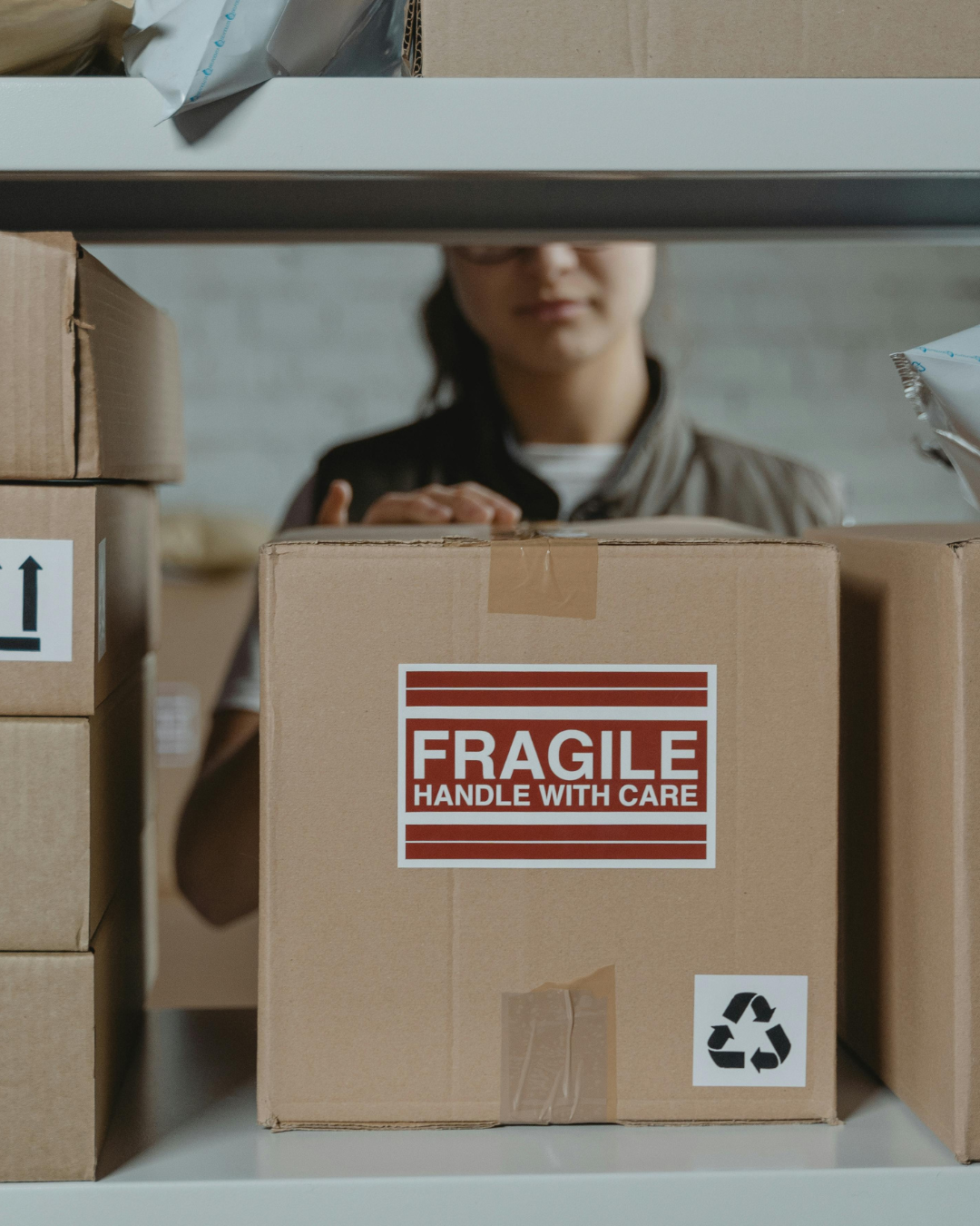 How E-Commerce Owners Quietly Lose Margin Without Noticing