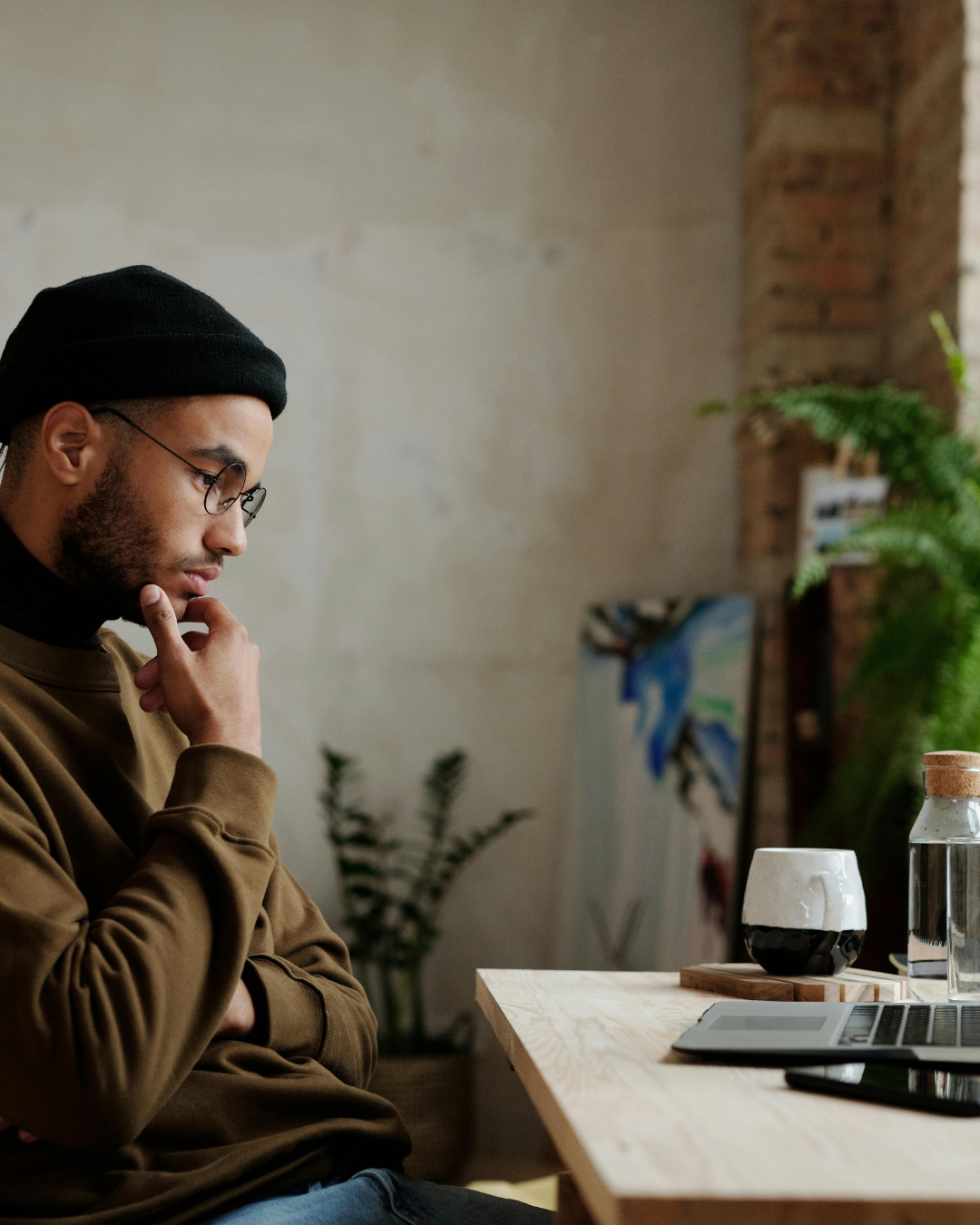 When to Increase Ad Spend in a Growing Shopify Business