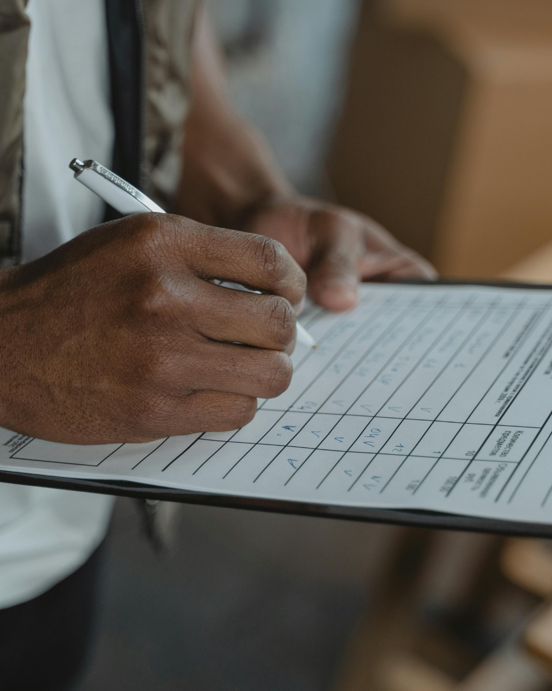 Why Inventory Decisions Can Strain Cash Faster Than Marketing