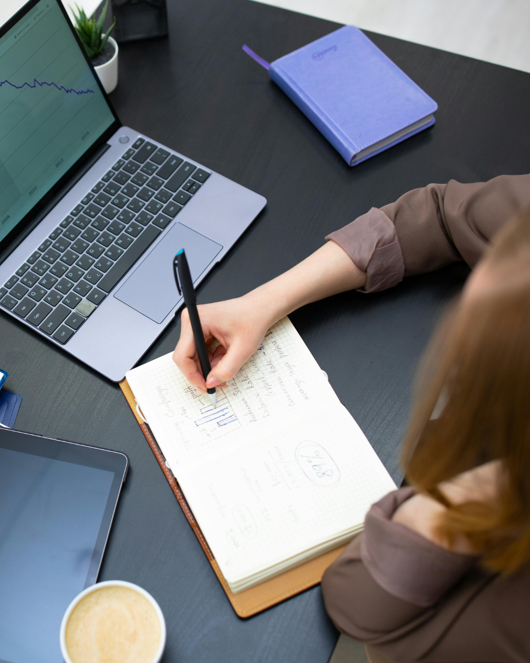 How to Use Your Shopify Reports to Make Smarter Decisions