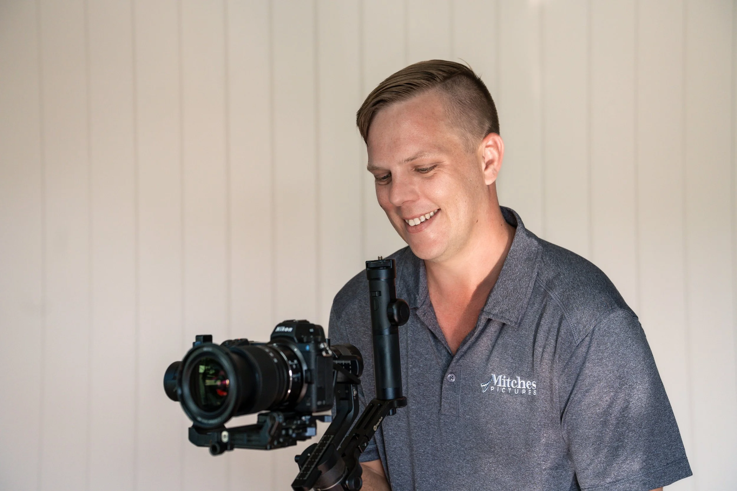 Mitches-Pictures-Bundaberg-Real-Estate-Video-