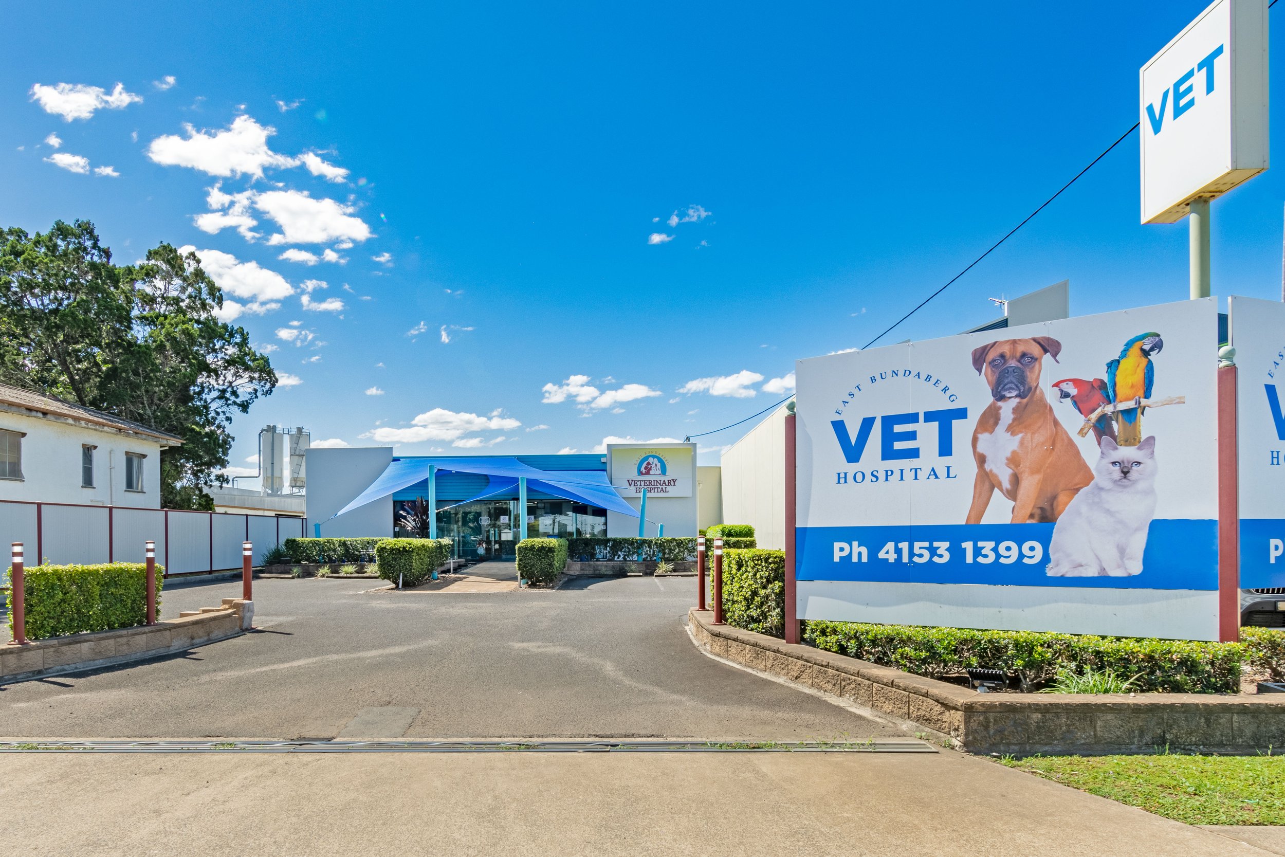 professional business branding photographer bundaberg mitches pictures