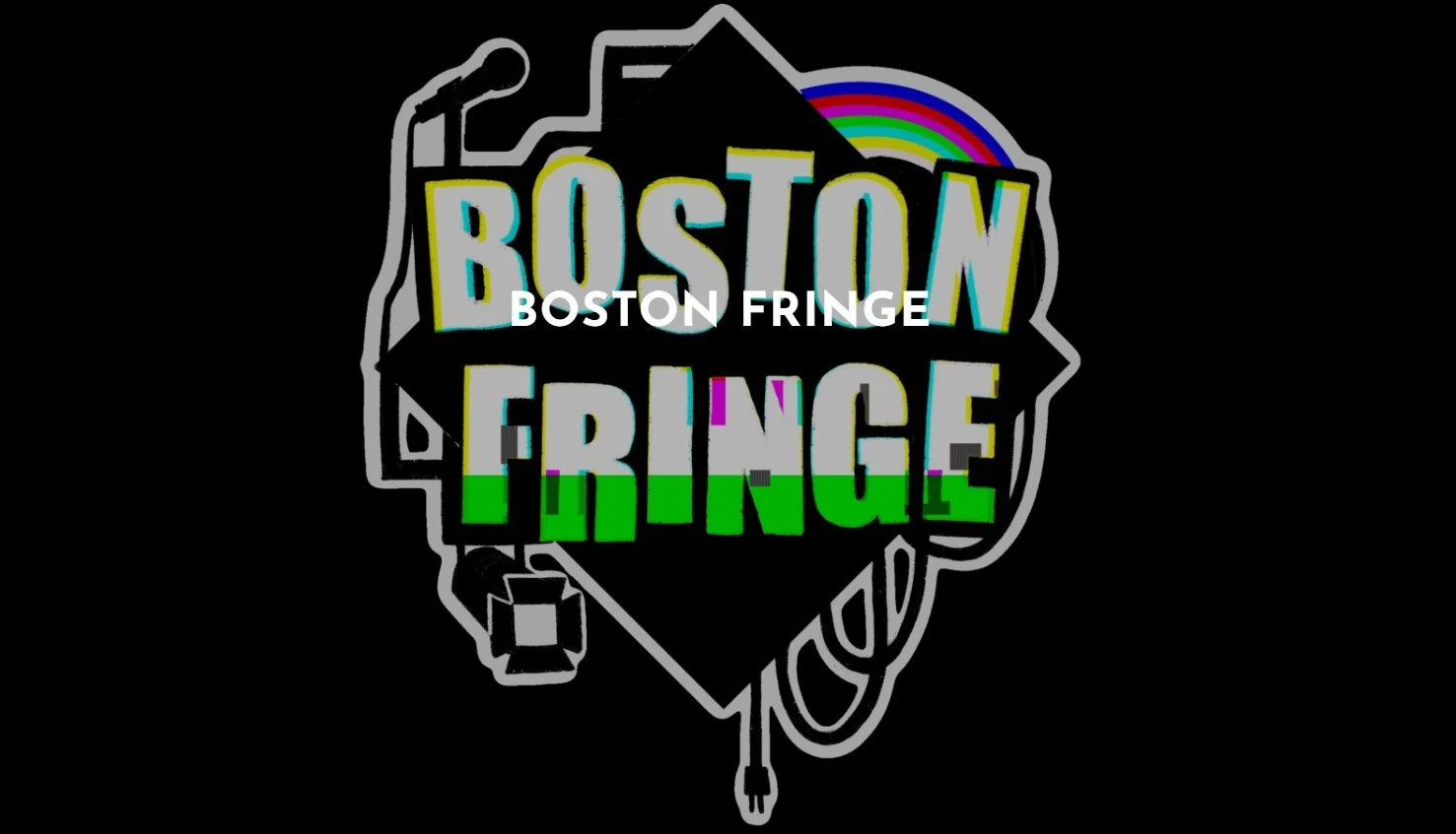 "A Tall Girl's Lament"