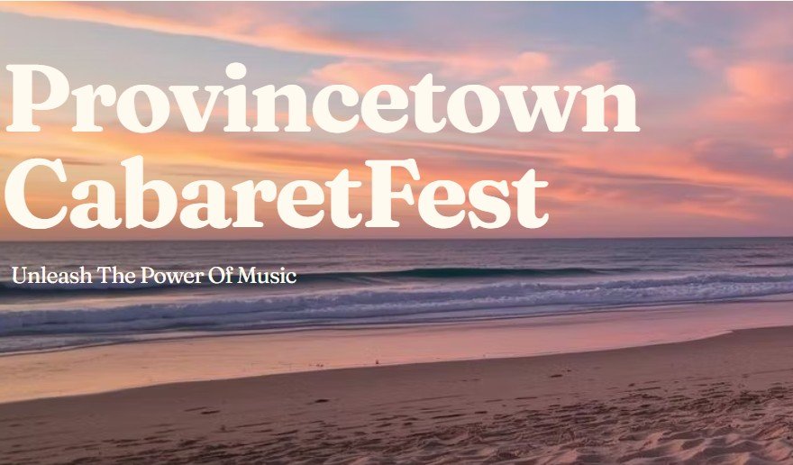 “De-Lovely: A Love Letter to the Men of the ‘30s and ‘40s”