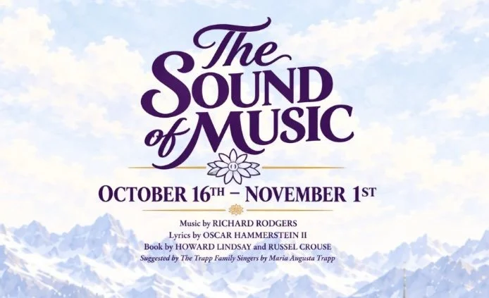 The Sound of Music