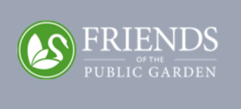 Friends of the Public Garden Summer Party