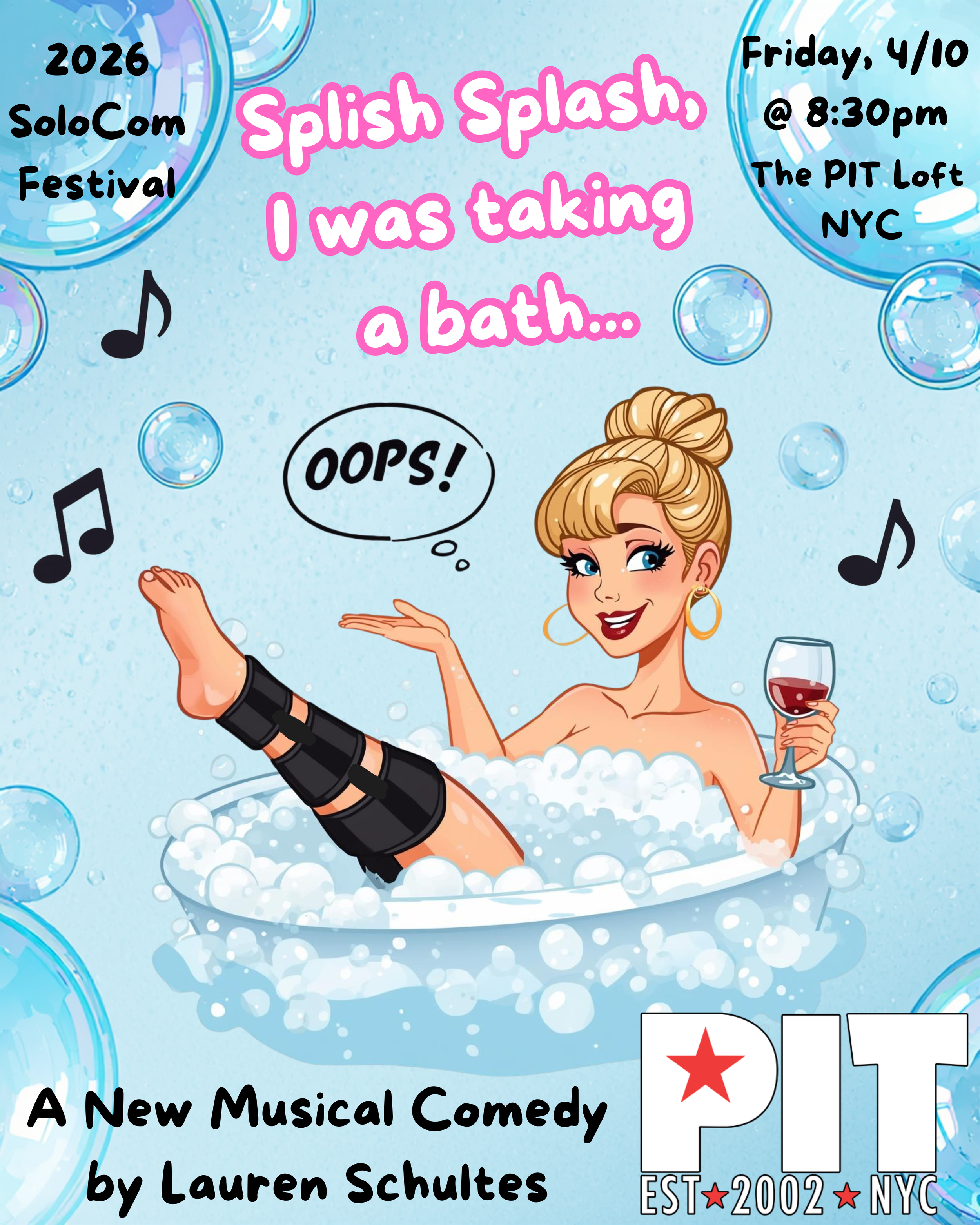 SPLISH SPLASH SoloCom (4).png