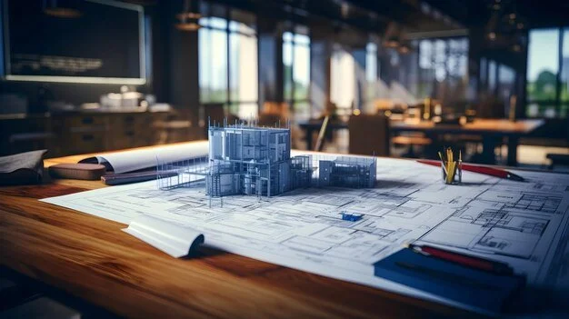 architectural-blueprint-table-construction-site.jpeg