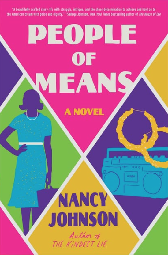 Nancy Johnson - People of Means Cover.png