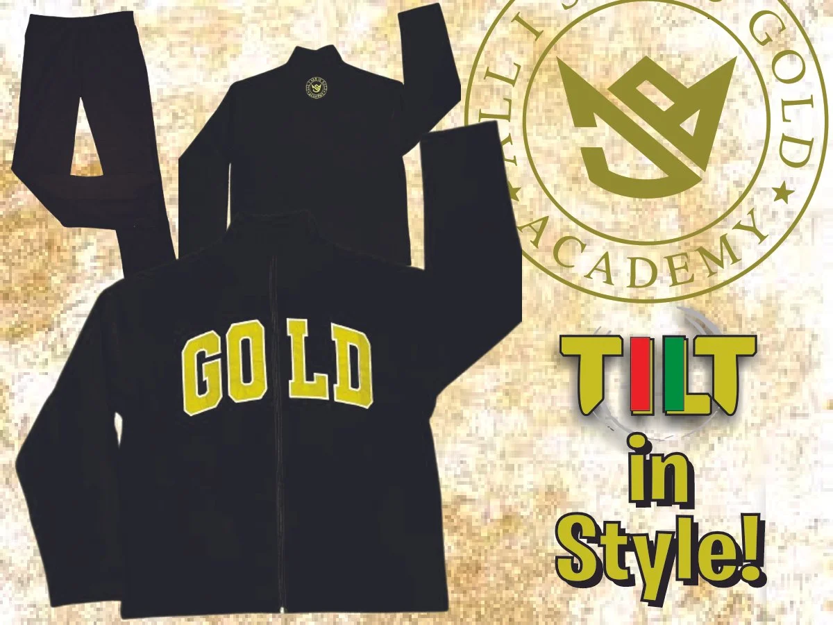 Jordan Burroughs Warmup Set.jpg