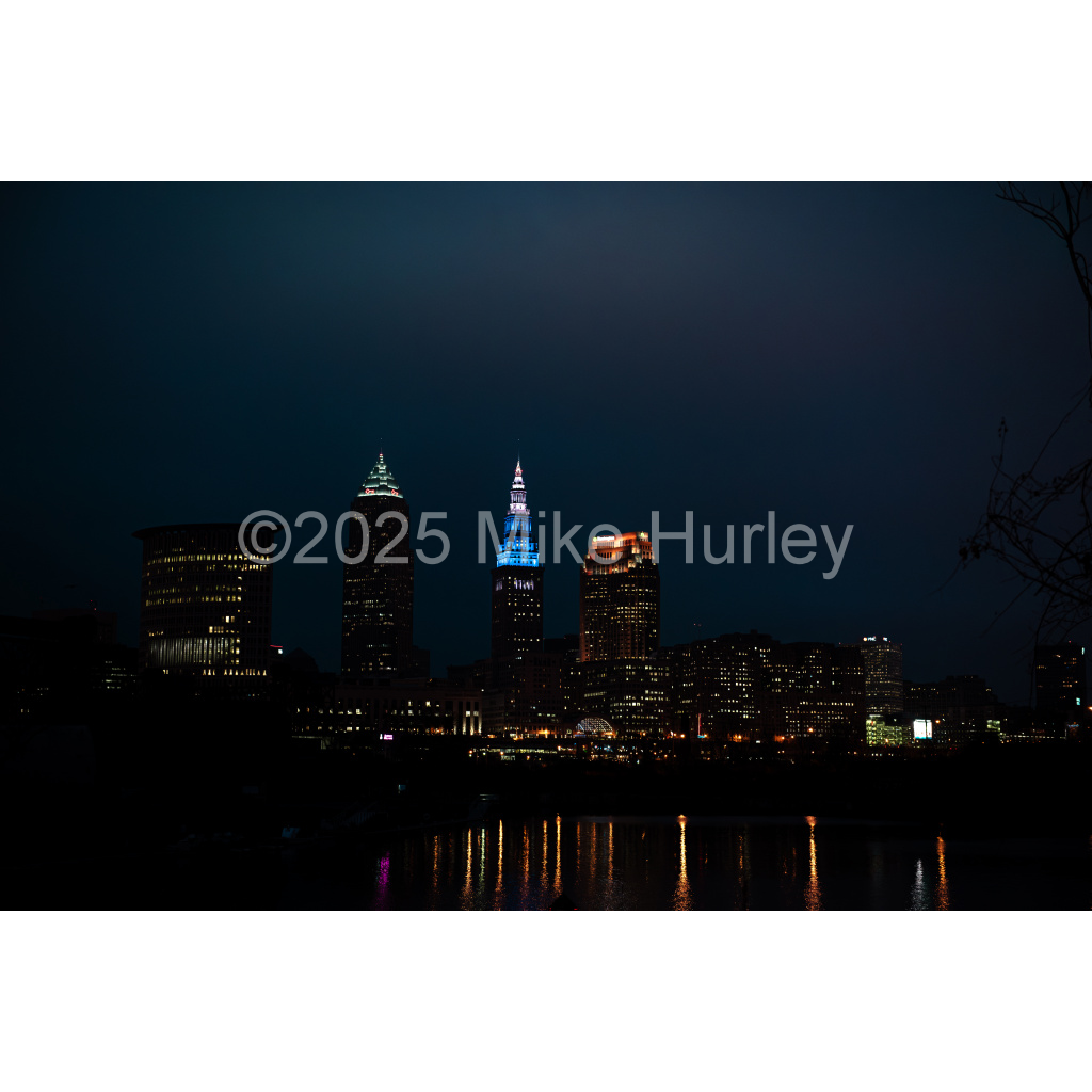 image_original_527e42efa48e9ee4202b7039b32cf687.png