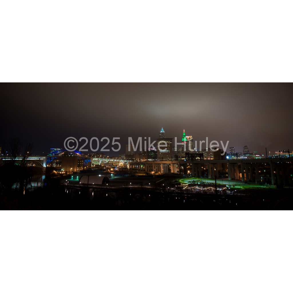 image_original_527e42efa48e9ee4202b7039b32cf687.png