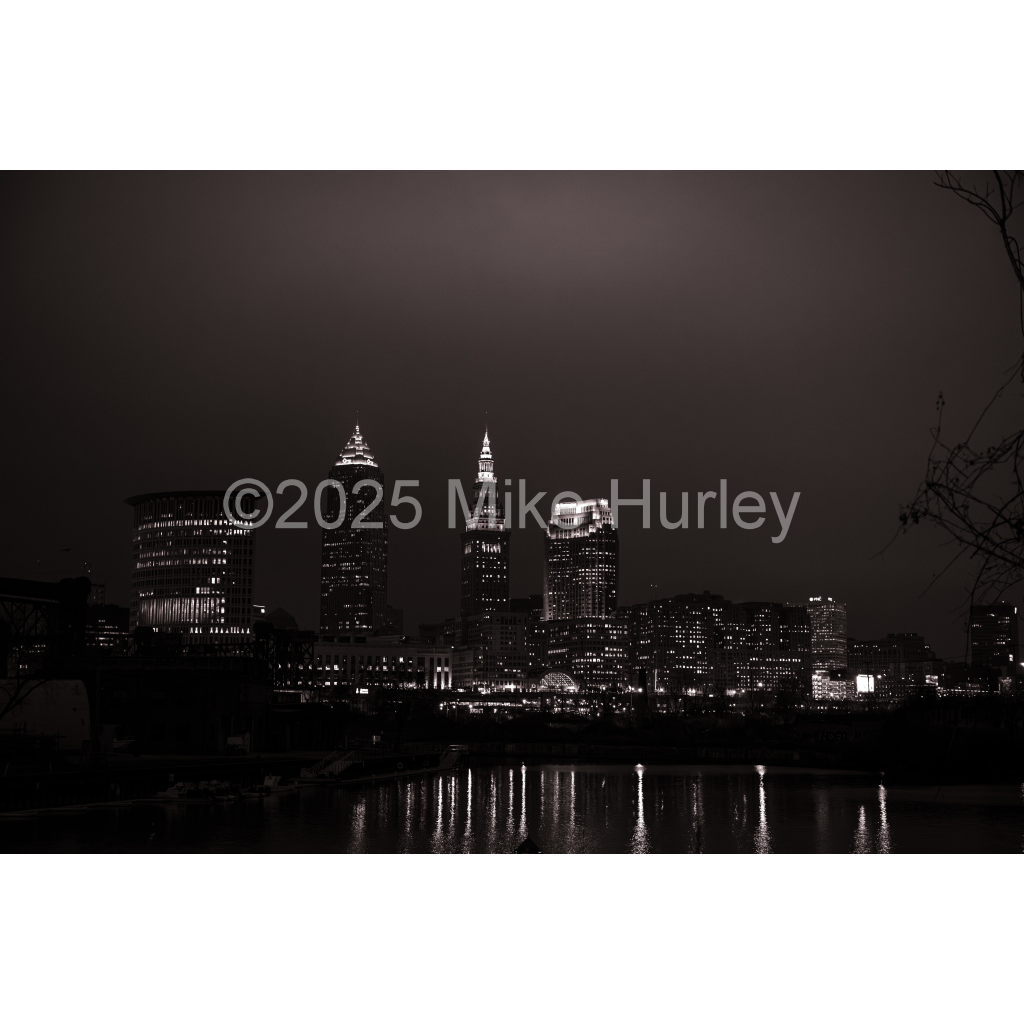 image_original_527e42efa48e9ee4202b7039b32cf687.png