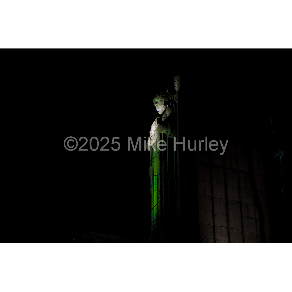 image_original_527e42efa48e9ee4202b7039b32cf687.png