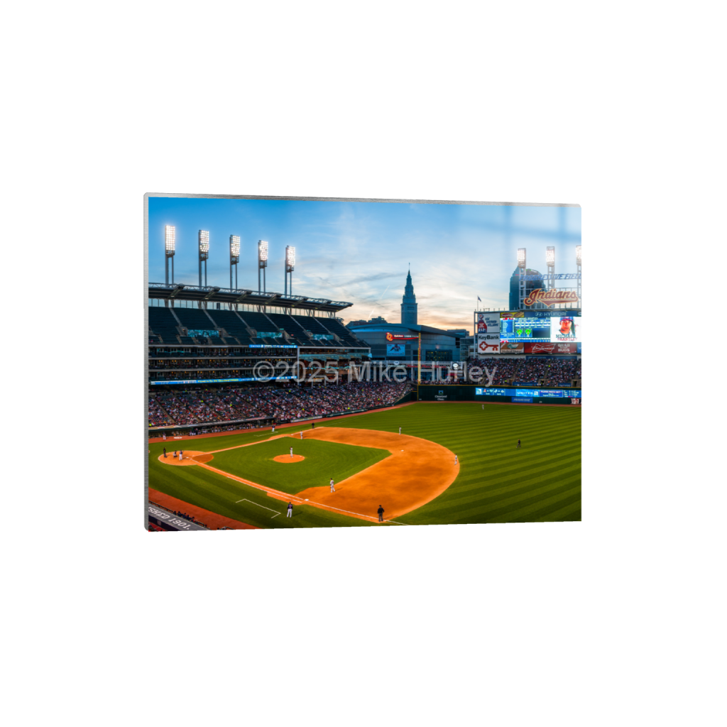 ptq_13_5_1131_0_5113_3835_0_false_ffffff_0_0_527e42efa48e9ee4202b7039b32cf687.png