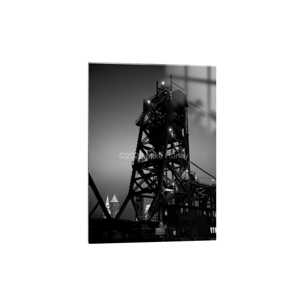 ptq_13_7_0_131_2670_3738_0_false_ffffff_0_0_527e42efa48e9ee4202b7039b32cf687.png