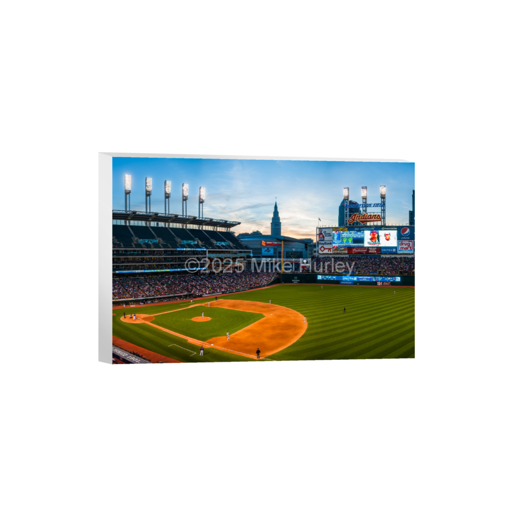 ptq_7_3_1092_0_5752_3835_0_false_ffffff_0_0_527e42efa48e9ee4202b7039b32cf687.png