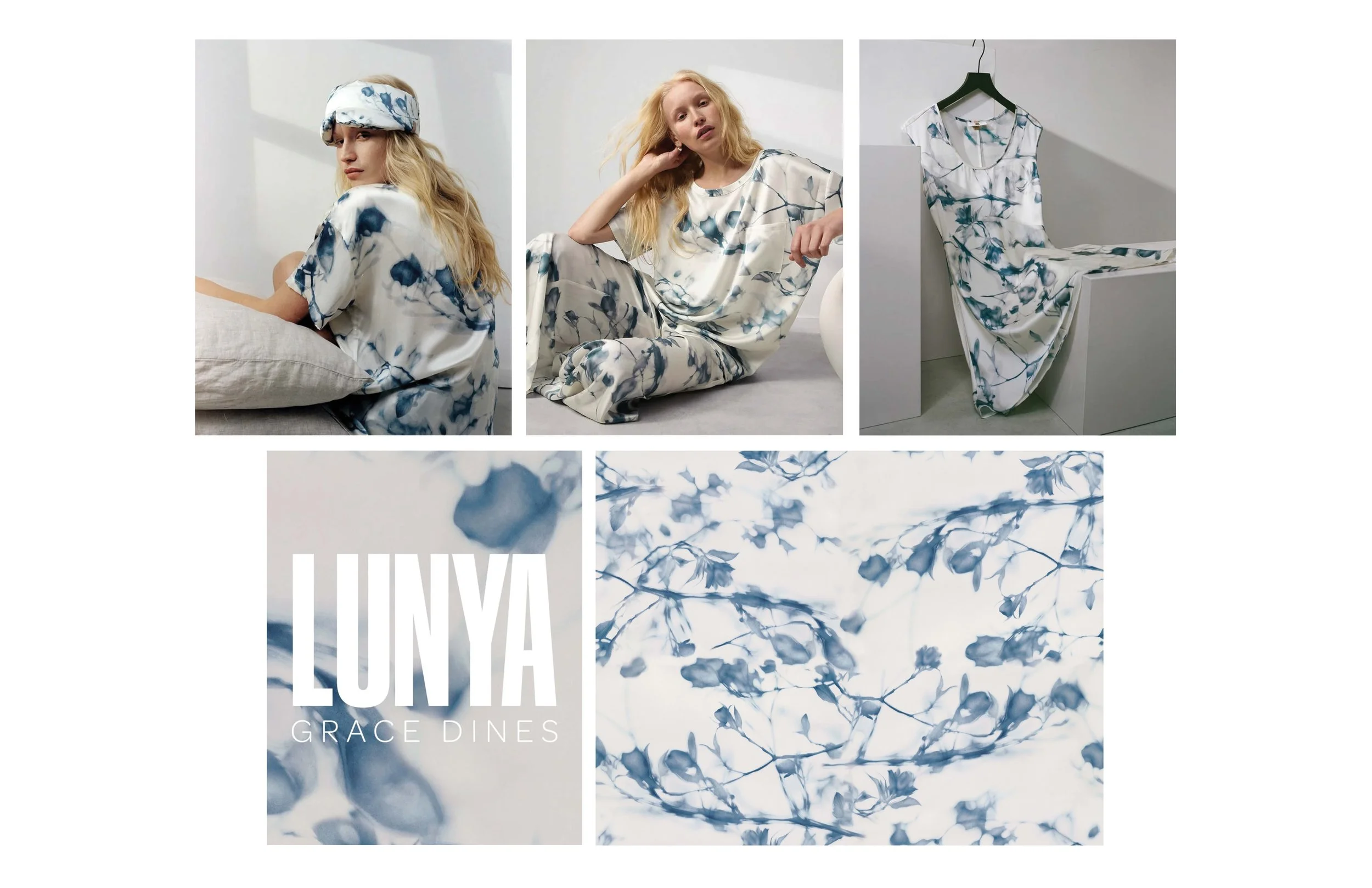 Total Lunya_Page_33.jpg