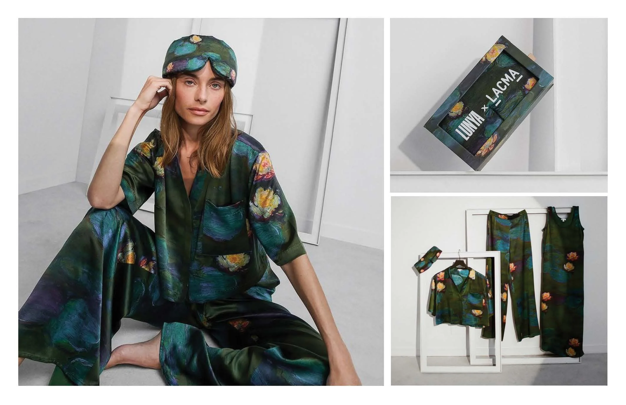 Total Lunya_Page_35.jpg