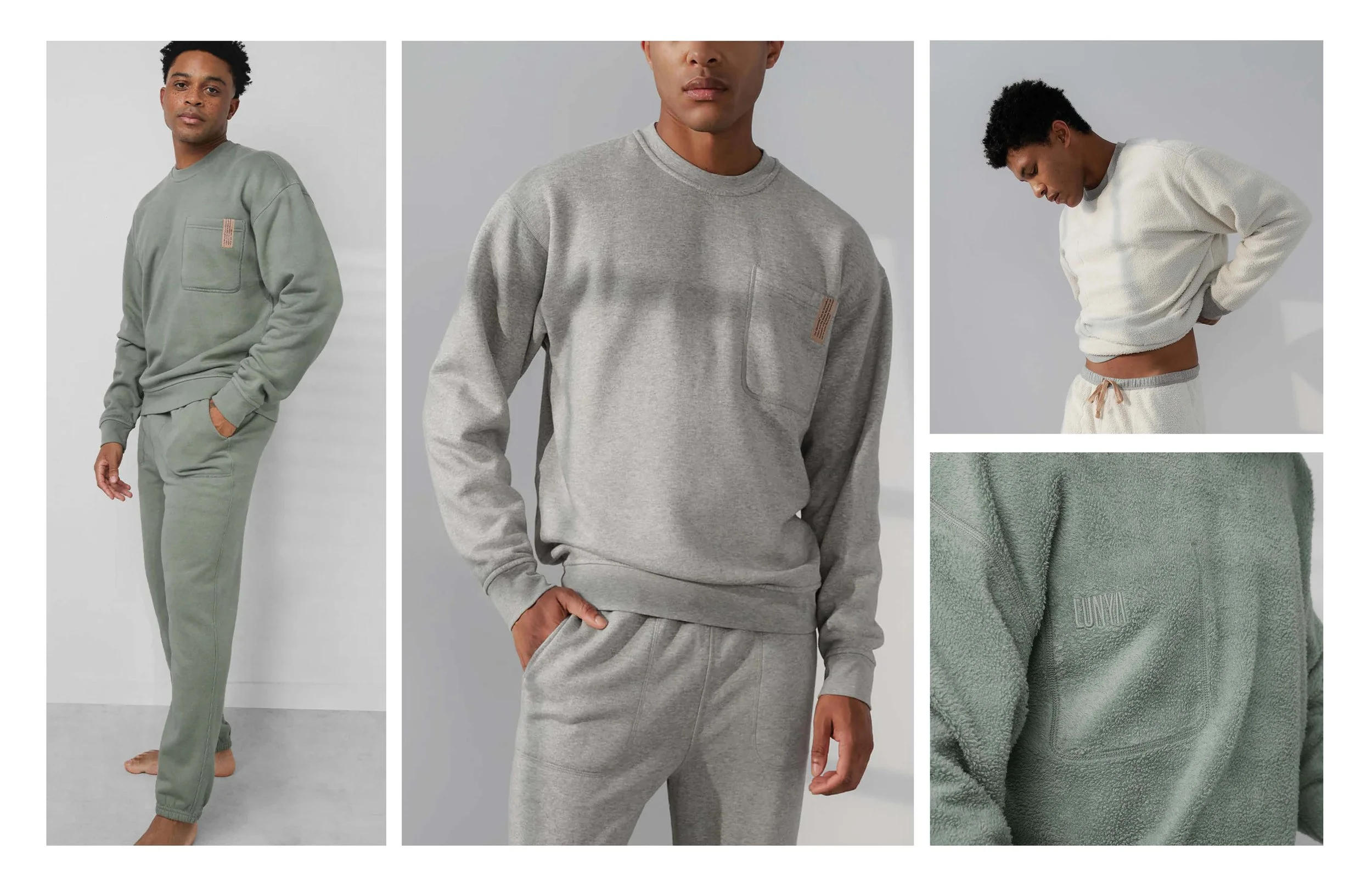 Total Lunya_Page_43.jpg