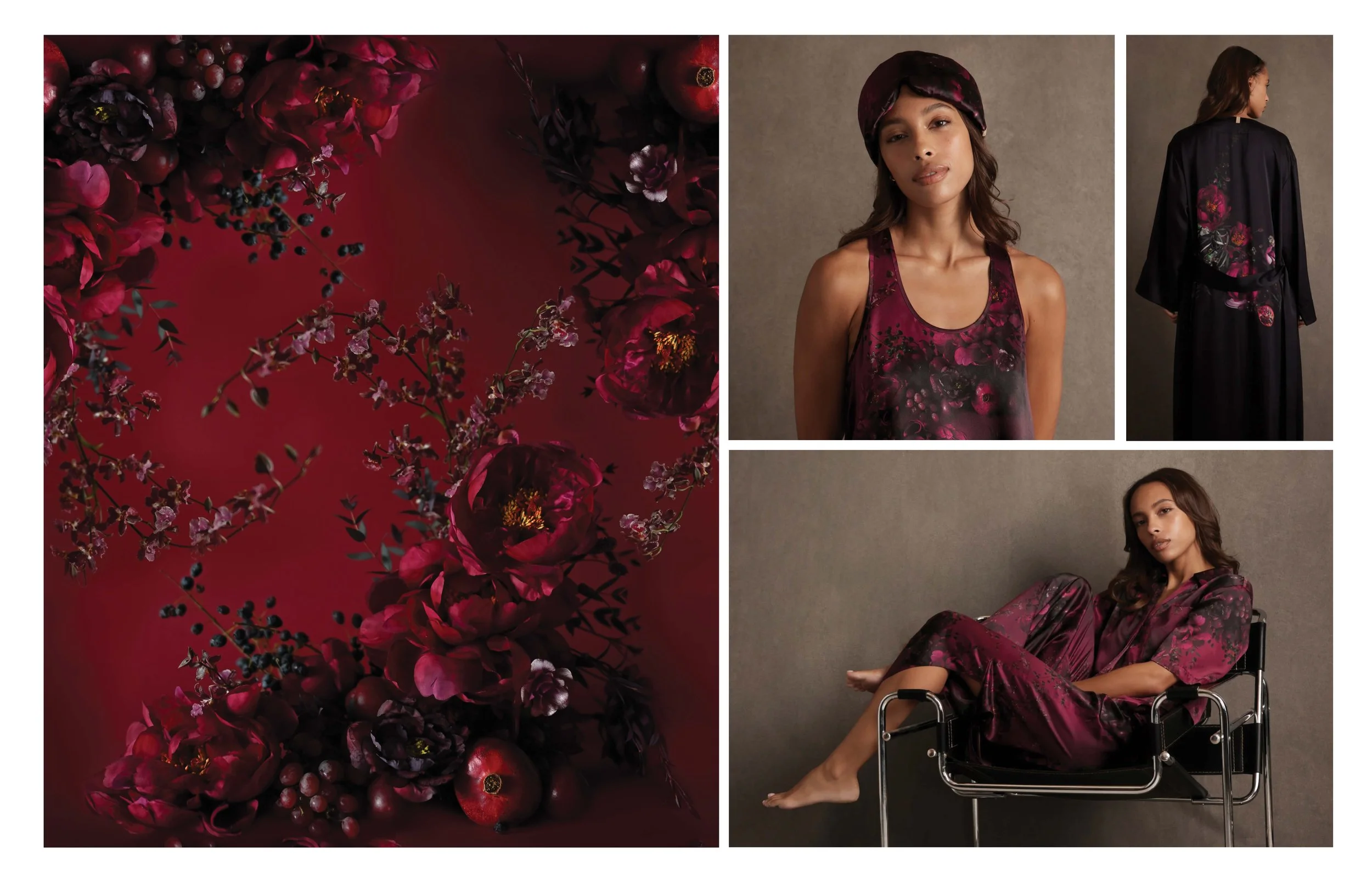 Total Lunya_Page_26.jpg