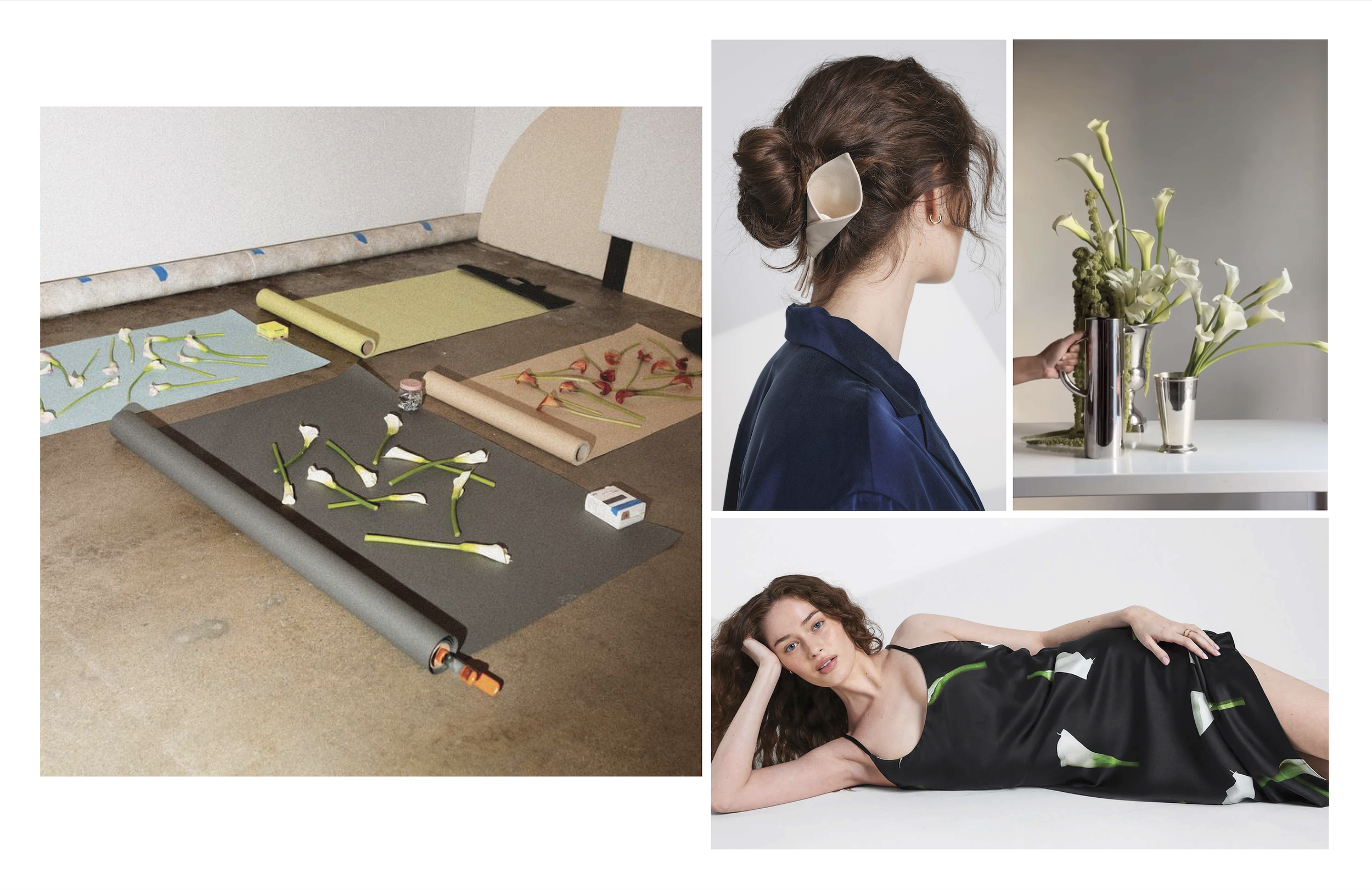 Screenshot 2026-02-24 at 4.20.13 PM.png