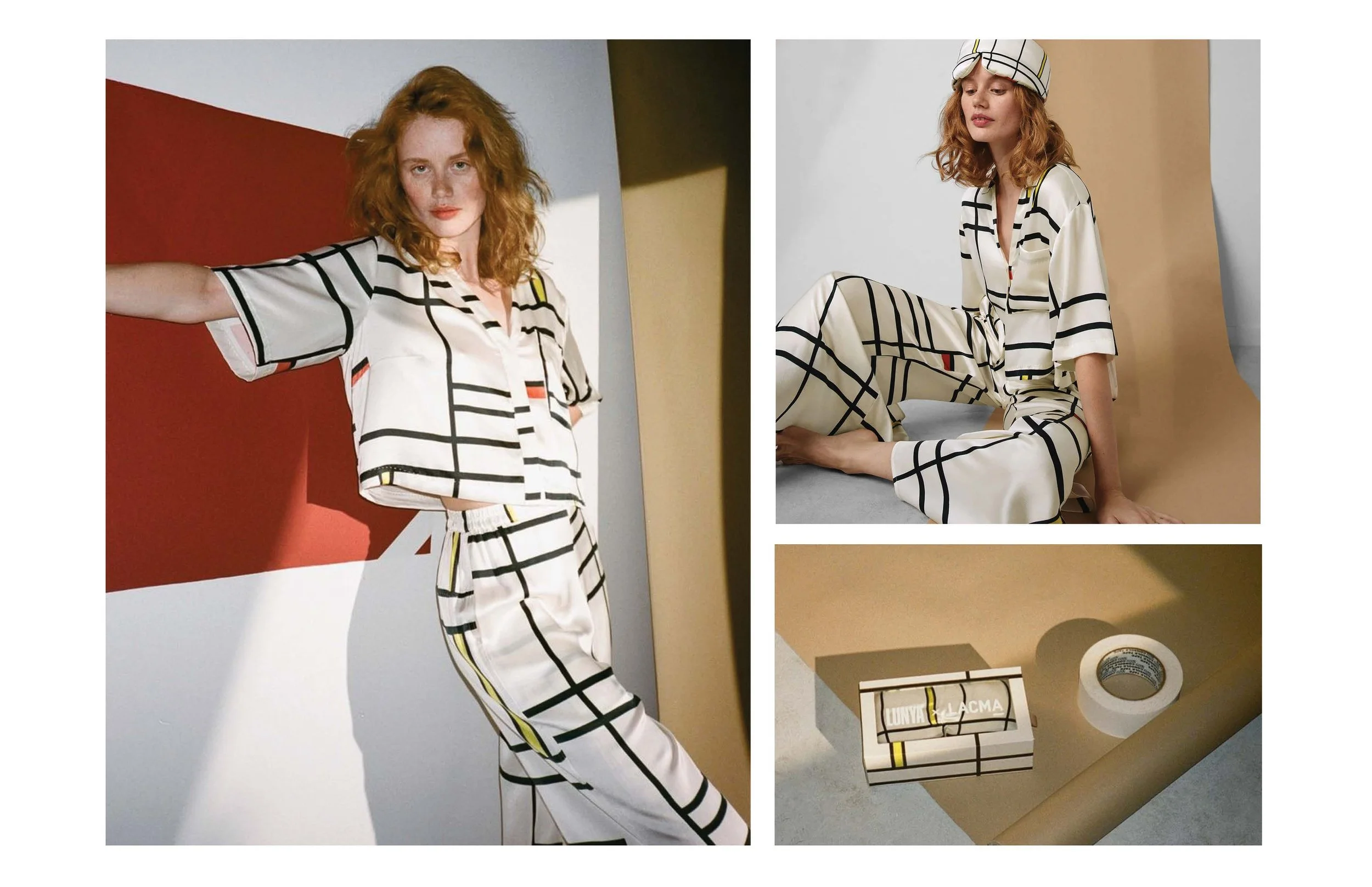 Total Lunya_Page_36.jpg