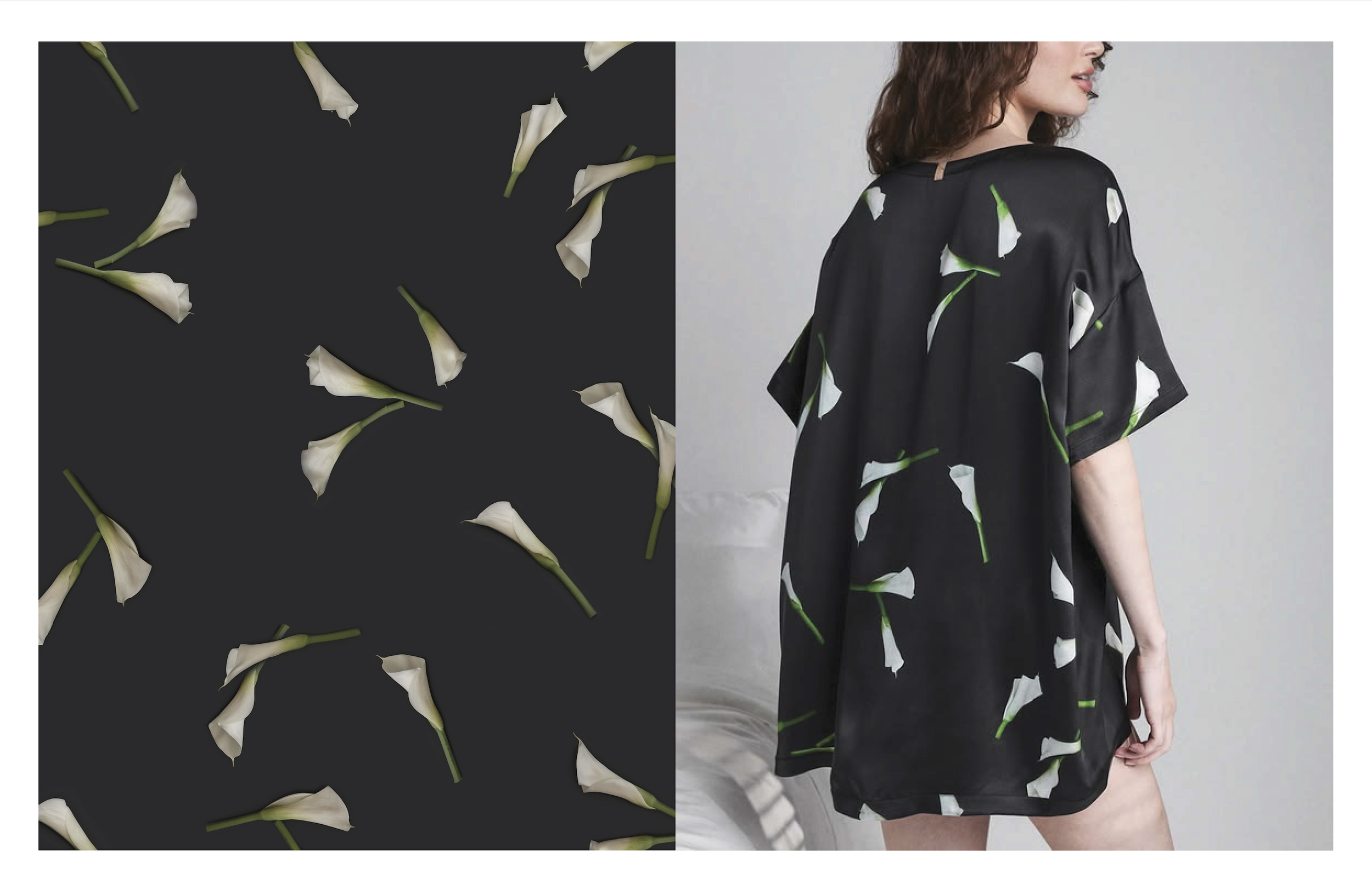 Screenshot 2026-02-24 at 4.21.05 PM.png